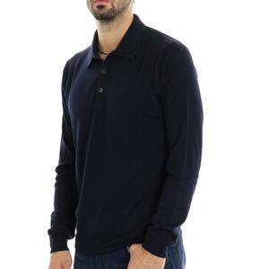 POLO IN MAGLIA RETOIS - Mad Fashion | img vers.300x/